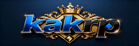 kakrp