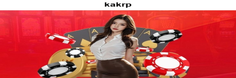 Panduan Lengkap Memulai di Kasino Online untuk Pemula