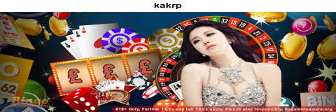Menjadi Juara di Poker Online: Panduan untuk Pemain Pemula