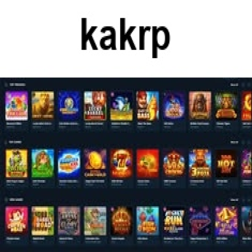 Pentingnya Dukungan Pelanggan dalam Kasino Online