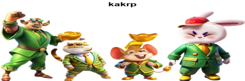 Menjelajahi Dunia Meja Game di Kasino Online Kakrp
