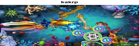 Keseruan Turnamen di Dunia Kasino Online